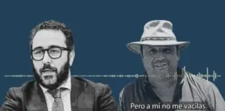 Últimas noticias de hoy, miércoles 11 de diciembre, en España