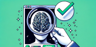 Modelo O3 de OpenAI Alcanza Puntuaciones de Nivel Humano, ¿Puede Considerarse AGI?