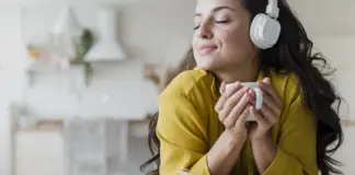 Cómo disfrutar de música gratis durante tres meses con esta promoción navideña