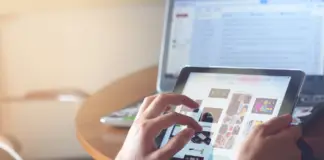 Expertos en ciberseguridad advierten sobre los peligros de iniciar sesión con Google o Facebook en otras webs