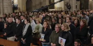 Dolor compartido
