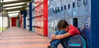 El Congreso insta al Gobierno a adoptar medidas contra el acoso a alumnos con discapacidad intelectual