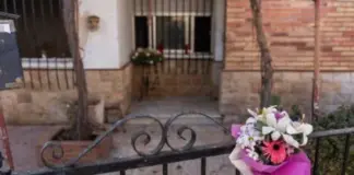 Los ministros Torres, Montero y Morant acudirán al funeral por las víctimas de la DANA