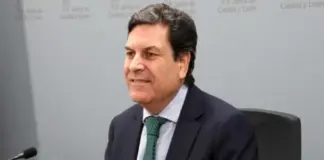 Ayuso, primera voz del PP en recelar del pacto con Mercosur: pide proteger a los agricultores