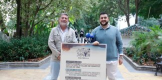 El programa 'Otoño Joven' ofrece más de 1.000 plazas para actividades gratuitas de ocio y formación