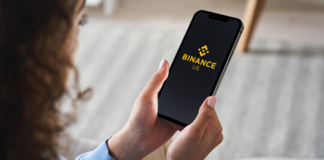 Binance.US Proyecta su Recuperación para 2025, CEO Norman Reed Reflexiona Sobre el Futuro