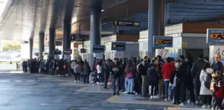 El Gobierno ultima el decreto de nuevas ayudas al transporte "bastante universales" pero más restrictivas que las actuales