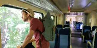 Renfe subió un 10% el precio de los AVE baratos cuando empezaron los descuentos del Verano Joven