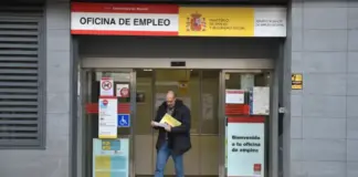 Sube la cotización de los autónomos en 2025: estas serán las nuevas cuotas