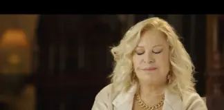 Bárbara Rey desvela su peor momento tras las entrevistas de Ángel Cristo: "No quería seguir viviendo"