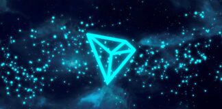 Tron (TRX) Alcanza Nuevo Máximo Por Encima de $0,43 Tras Aumentar 80% en 24 Horas