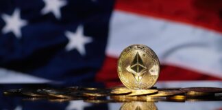 Precio de Ethereum Podría Alcanzar los $5.000 Tras Demanda Institucional: CryptoQuant