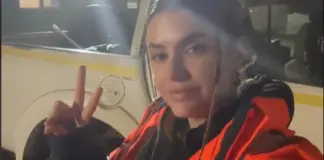 'Influencers' españolas en Australia: ganan 6.000 euros trabajando en una mina