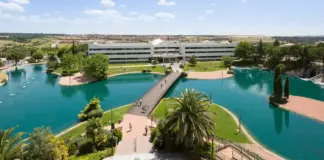 UNIVERSIDAD S.A.