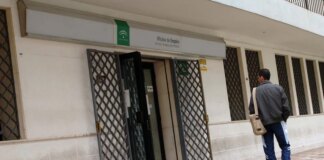 Marbella cierra noviembre con 1.260 desempleados menos que el año pasado
