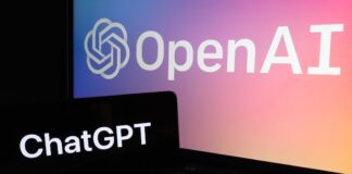ChatGPT Ahora Puede Verte e Interactuar Contigo en Tiempo Real