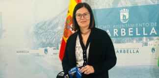 La vivienda, el deporte y la bonificación de tasas serán las alegaciones del PSOE al presupuesto marbellí