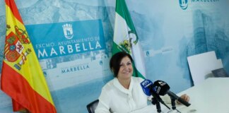 La tercera edición del ciclo 'Marcientífica' reflexionará la química y su relación con los venenos, el universo, la atmósfera, los nuevos virus y la edición genética