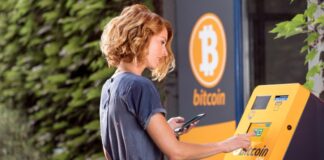 Operador de Cajeros de Bitcoin Sufre Filtración de Datos Masiva: Afecta a 58.000 Clientes
