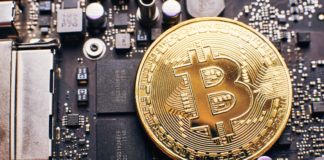 Principal Minero de Bitcoin MARA Compra 11.774 BTC Por $1.100 Millones