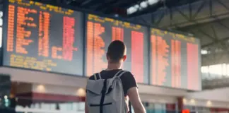 Cuatro consejos y trucos que debes conocer para viajar solo