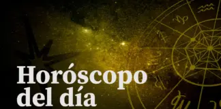 Tu horóscopo diario: lunes 30 de diciembre de 2024