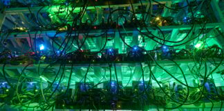 Empresa Minera de Bitcoin Foundry Confirma Despidos a Pesar Del Aumento de Ingresos Mineros