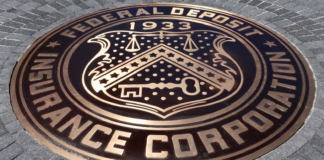 ¿Nuevas Cartas de la FDIC Prueban Existencia de Operación Anticripto Chokepoint 2.0?