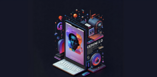 Google Lanza Gemini 2.0 y Anthropic Claude 3.5 Haiku, Tras Exitoso Cierre de Fin de Año de OpenAI