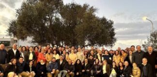 El PP, dispuesto a negociar con Vox en materia lingüística para aprobar el presupuesto balear