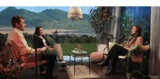 ¿Qué tienen en común un "urbanita" y una 'agroinfluencer'? Descúbrelo en este nuevo videopodcast