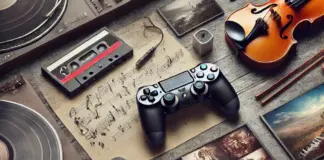 Con estas herramientas puedes saber qué canciones, juegos o fotos son tus favoritos en 2024