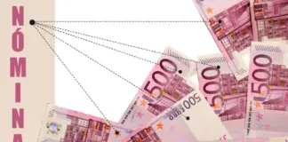 Dónde ganar un aguinaldo de hasta 500 € por ingresar tu nómina en un banco