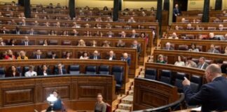 Junts afirma que «no se dan las condiciones» para negociar los Presupuestos con el PSOE