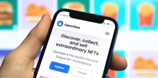 OpenSea: Todo lo Que Necesitas Saber Sobre el Posible Airdrop