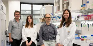 Carla García y las últimas investigaciones en autismo: "Con los pies sobre la tierra, hay motivos para la esperanza"