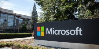 Accionistas de Microsoft Votan en Contra de Propuesta de Compra de Bitcoin
