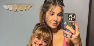 Qué es el sarcoma, el cáncer que ha acabado con la vida de la influencer Paula Cisneros: causas y síntomas