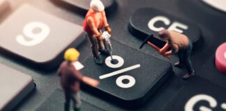Superform Lanza Producto DeFi Para Obtener Rendimiento 'Inteligente' Con USDC