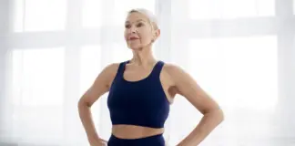 Una entrenadora desvela los 5 cambios más relevantes que las mujeres deberían hacer para mantenerse en forma
