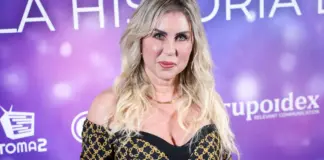 La sorprendente confesión de Malena Gracia sobre el rey Juan Carlos: "Tuve una llamada"