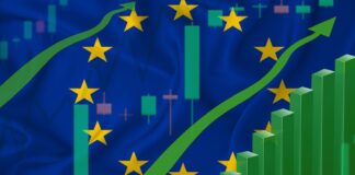 Coinbase Europa Retira USDT y Otras Stablecoins Citando Cumplimiento Regulatorio