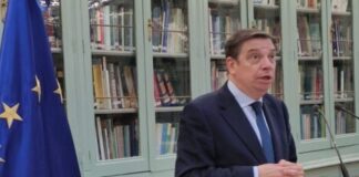 La UE logra un acuerdo sobre la pesca de 2025: casi los mismos días, pero más sostenible