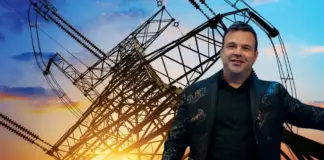 José Elías revela los detalles de su entrada en OHLA: "He comprado en el momento más bajo de la historia"