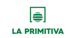 Comprobar Primitiva: resultados del sábado 28 de diciembre de 2024