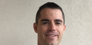Roger Ver Presenta Moción Para Desestimar Acusación del Departamento de Justicia