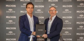 Un grupo de Emiratos compra el 100 % de La Zagaleta