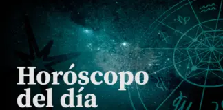 Consulta tu horóscopo para este miércoles 18 de diciembre de 2024