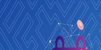 Guia Detallada Para Comenzar a Utilizar MYRIAD