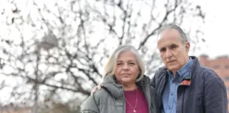 La DANA de Valencia reaviva el recuerdo de la tragedia de Vargas en Venezuela: "Estábamos acorralados sin saberlo"